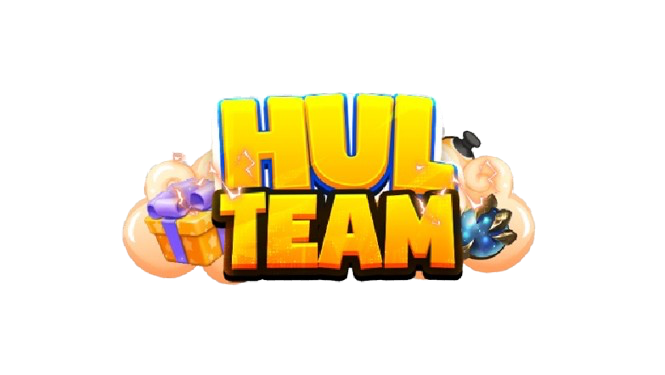 HulTeam.VN